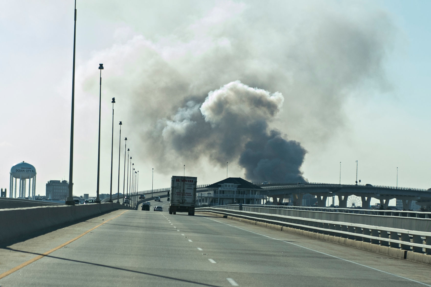 013121_nws_ocfire